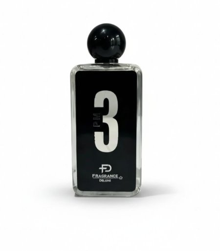 عطر pm3